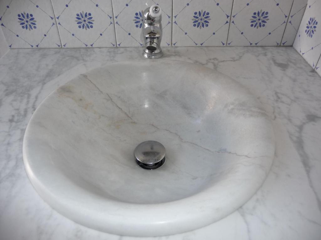Casa A Rota Chambres D'Hotes Ersa Habitación foto